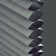 Blackout Cellular Shades