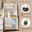 Armoires de cuisine 5 niveaux-1115351865