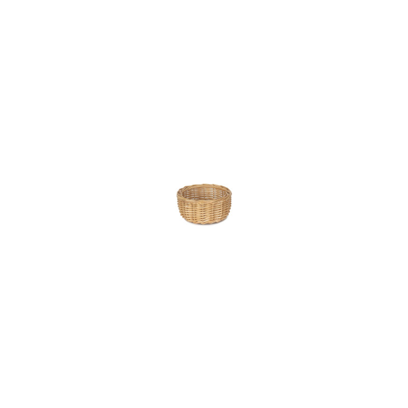Wicker Basket
