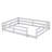 Full Size Floor Wood Bed-1668202420-1668202425