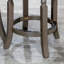" Bar Stool,  Finish,   Seat-1262979450-1262979448