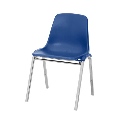 Chaise empilable NPS 8100 Series