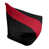 Black/Red/Black is unavailable