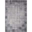 Bridgeton Abstract Indoor Rug-33393904