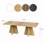 Glorias Coffee Table