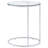 Table d'appoint Alexeis