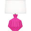Small Orion Accent Lamp-121520886-71212095