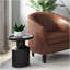 Table d'appoint Haynes Mango-363199926