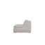 Lino Slipper Chair