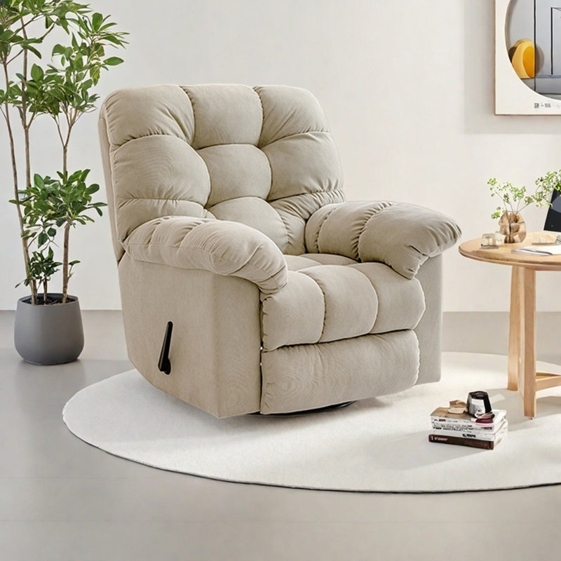 Soder, Beige