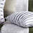 Striped Outdoor Throw Pillow-2016750744-2016750748