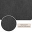 Ensemble de chaises d'appoint en chenille 19,9 po H (ensemble de 6)-680317806-689483829