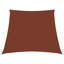 Shade Sail-128710072-128710077
