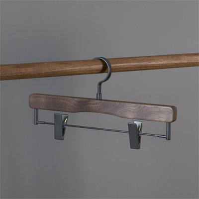 Cintre Luxewalnut