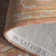 Kouerga bWool Oriental Rug