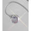 Crystal Novelty Lamp-33400962