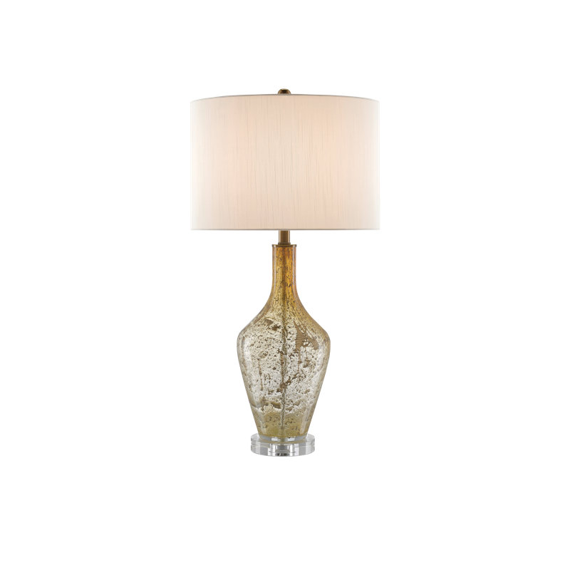 Habib Table Lamp