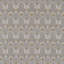 Snakeshead Fabric-65424668