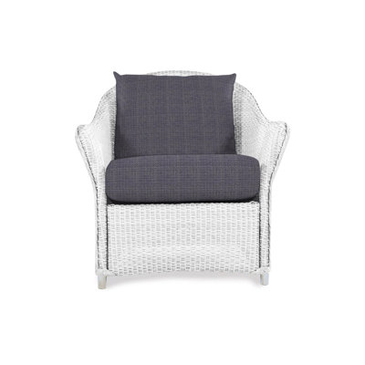 Weekend Retreat Outdoor Lounge Chair