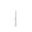 David Chipperfield Flatware Set