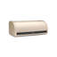 Brabantia Bread Bin-102640198-102640202