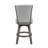 Jordanmichael Tufted Upholstered Side Chair-1605169729