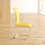 Ilana 46cm H Upholstered Side Chair-41936528-25384396