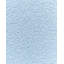 Boucle Kids Rocking Chair SKARE-554304045