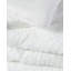 Snug Comforter-1163376731-1163376732