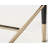 Asher Barstool - Sparrow Grey / Napa Black-1531395981-1531395982