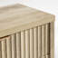 Commode à 5 tiroirs Arrilla-463651514