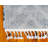 Cynithia Oriental Indoor Rug-1742604862