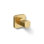Parallel™ Robe Hook