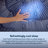 Serta Perfect Sleeper Oasis Sleep 12" Extra Firm Mattress-87685658