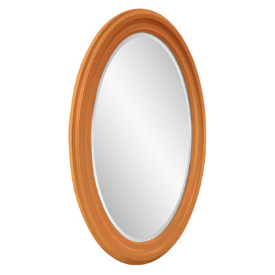 Miroir Borna