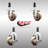 Stem Caster
