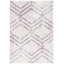 Tapis géométrique Garney-295846093