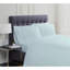 Ensemble de draps Vince Camuto 1000TC CVC-44647182-50000123