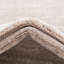 Tapis Uptown Jill Zarin Madison Avenue-102400399