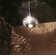 Harrop 1 - Light Unique/Statement Pendant