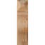 Persienne en bois rustique Funston Craftsman-114191112-106951958