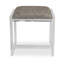 Glencoe Upholstered Bedroom Bench