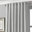 Room Darkening Curtain Pair-100032708-121847087