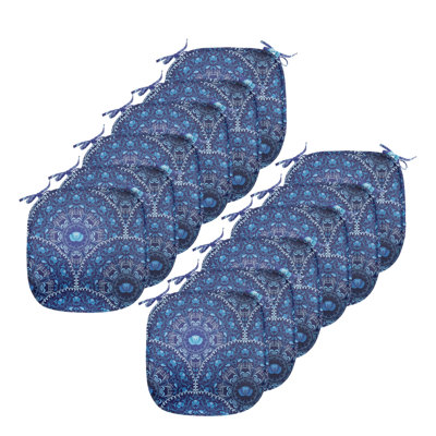 Chair Pad Cushion