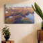 Toile tendue Marshland Hues II-Gallery-265456263