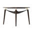 Table basse Henninger-217099088