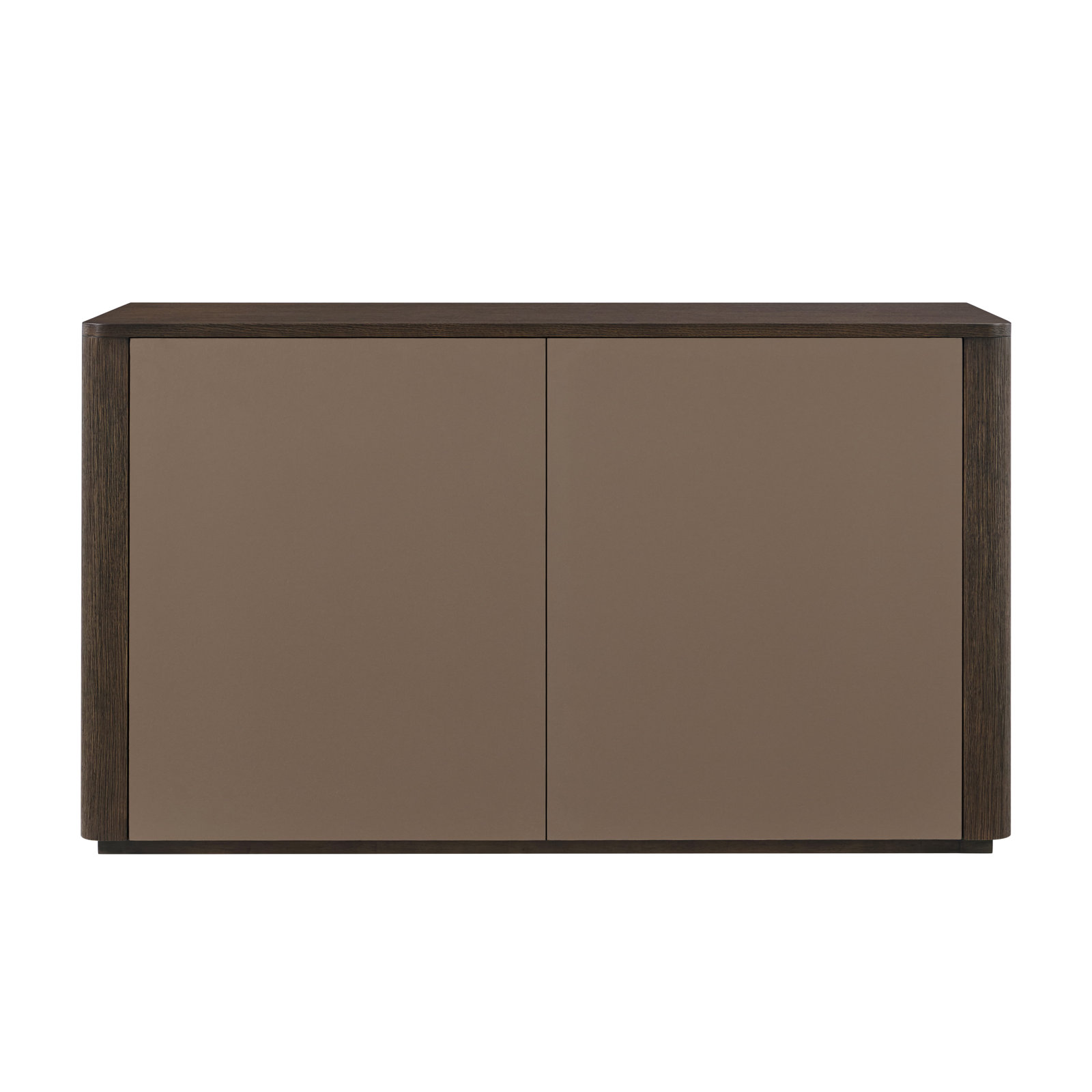 Coonrod 47.24'' Sideboard, Brown