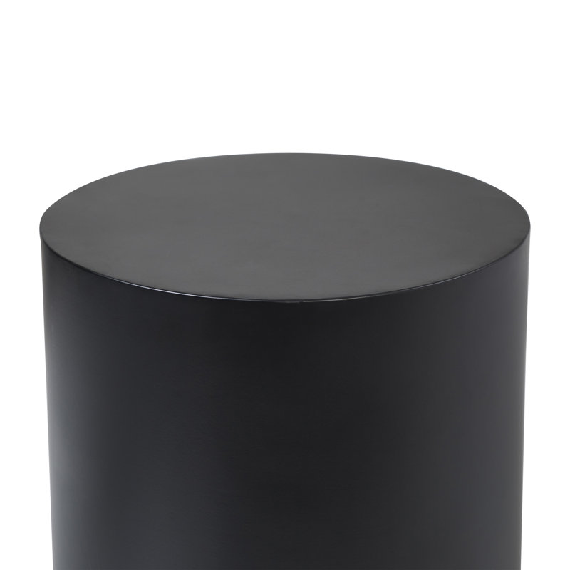 Domus End Table by Arren Williams