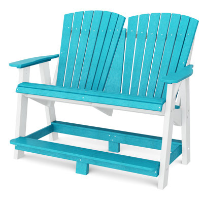 Adirondack double héritage Heritage