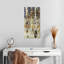 Bouleau foncé II-608123417